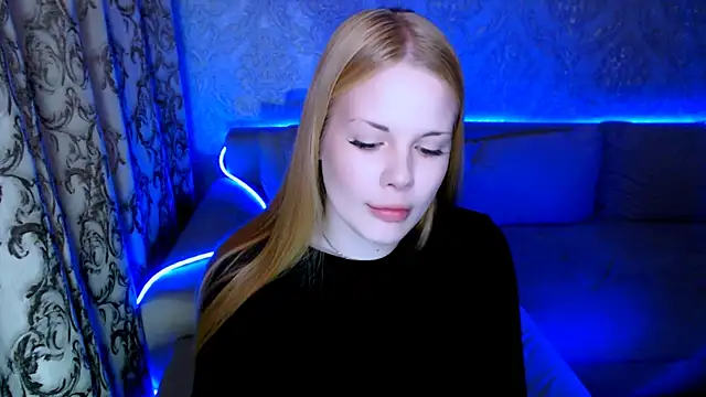 CaseySykes online show from July 3, 4:46 pm