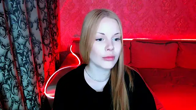 CaseySykes online show from July 9, 6:34 pm