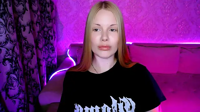 CaseySykes online show from July 17, 7:41 pm