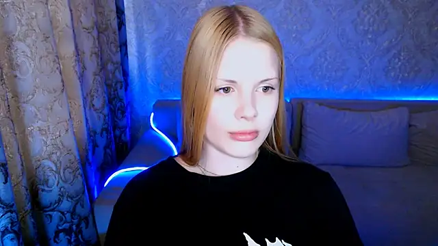CaseySykes online show from July 22, 4:32 pm