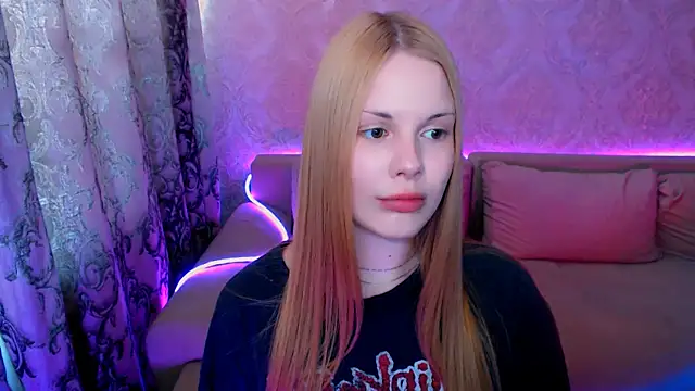 CaseySykes online show from July 24, 2:15 pm