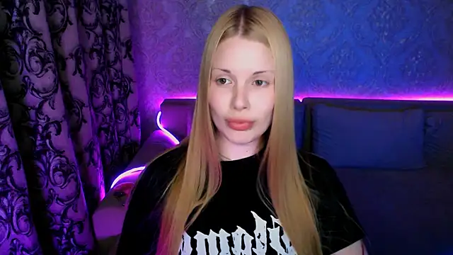 CaseySykes online show from July 26, 7:43 pm