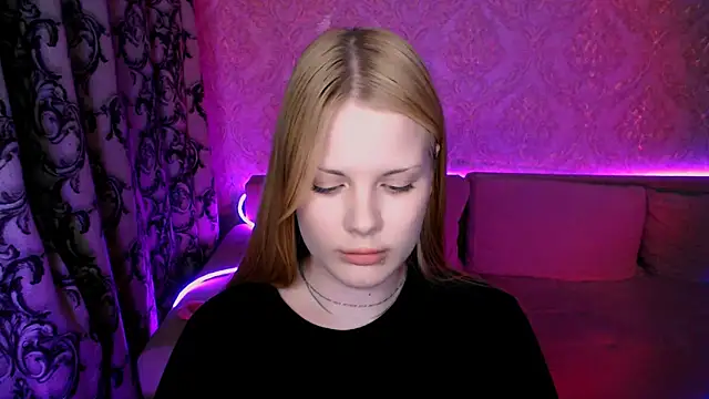 CaseySykes online show from July 28, 8:45 pm