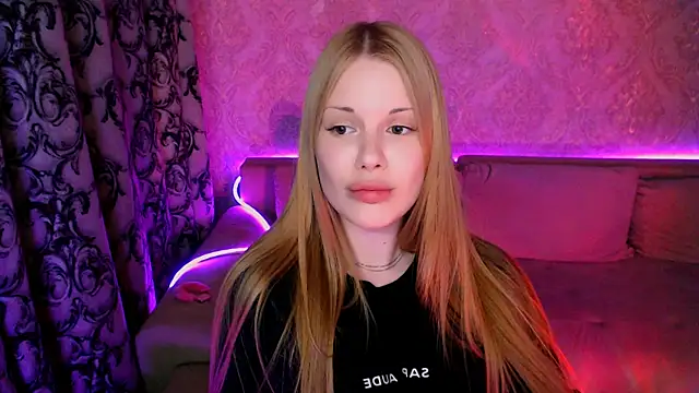CaseySykes online show from July 30, 1:21 pm