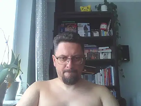 19cmSlave online show from July 14, 10:21 am