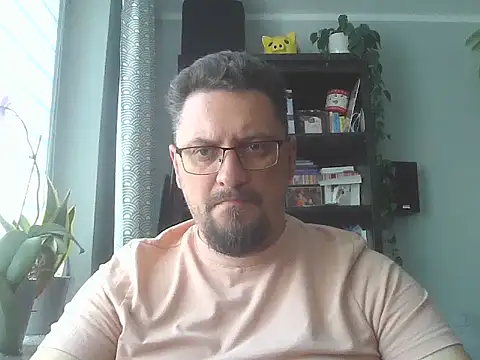 19cmSlave online show from July 16, 10:32 am