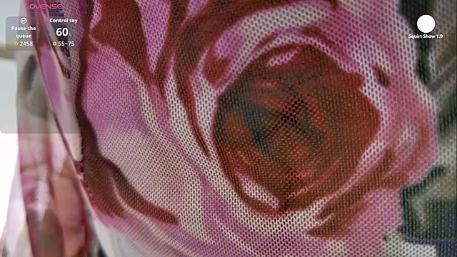 Snapshot of mengjing-6611 chatting on March 30, 3:46 pm mengjing-6611 online show from March 30, 3:46 pm