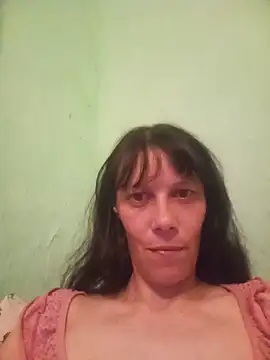 VikaBakerX online show from May 19, 6:36 pm
