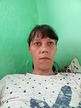 VikaBakerX online show from May 23, 5:45 am