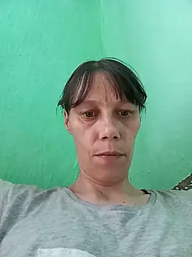 VikaBakerX online show from May 26, 7:59 am