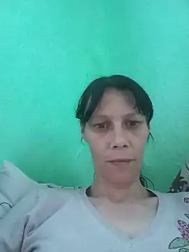VikaBakerX online show from May 28, 4:15 pm