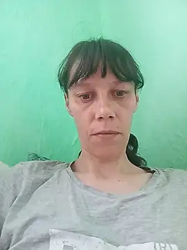 VikaBakerX online show from June 1, 6:37 am