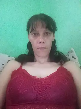 VikaBakerX online show from June 7, 6:06 am