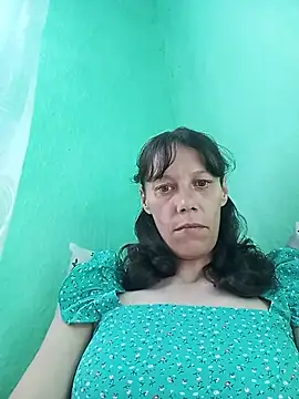 VikaBakerX online show from June 8, 5:19 am