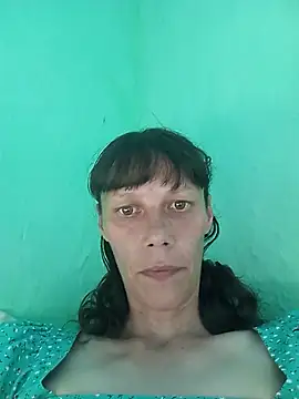VikaBakerX online show from June 24, 2:49 pm