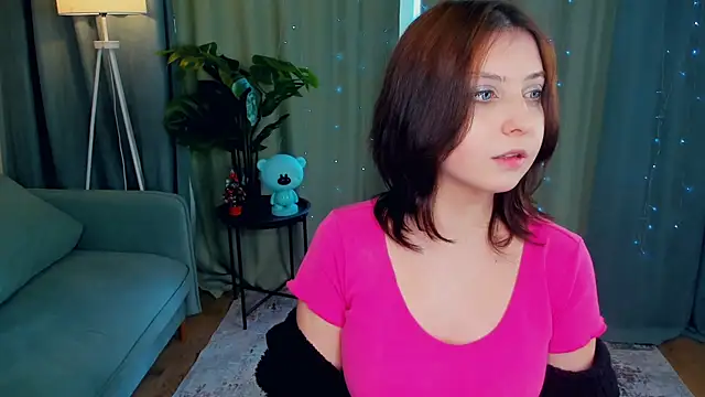 AndrewKelsay online show from April 7, 6:03 am