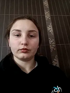 Snapshot of DomiXnika chatting on March 31, 11:43 am DomiXnika online show from March 31, 11:43 am