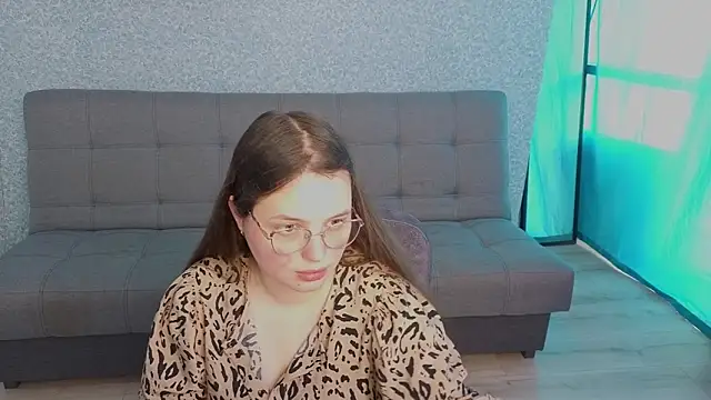 SofiDreamm online show from June 4, 2:45 pm