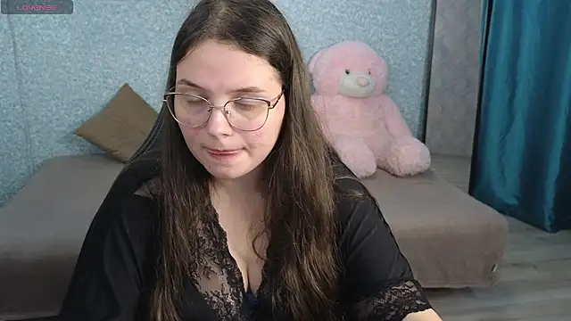 SofiDreamm online show from July 25, 7:55 pm