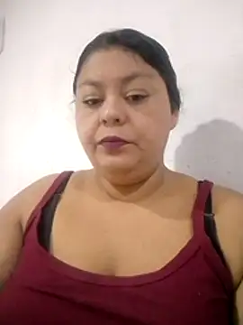 Lily cute27 online show from March 31, 11:10 am