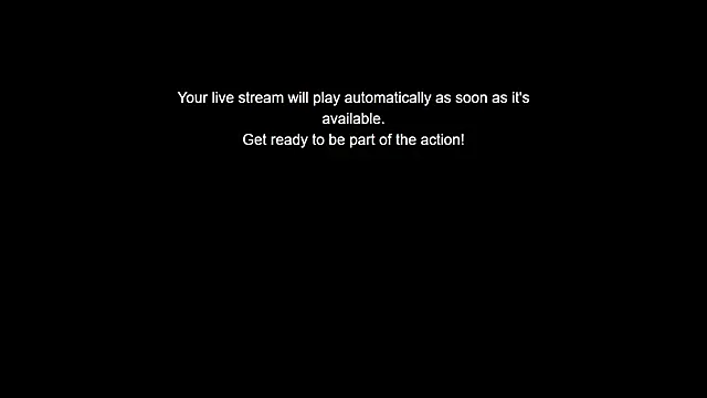 SelenaKiss  online show from June 4, 10:38 pm