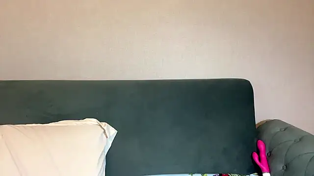 SelenaKiss  online show from June 14, 2:24 am