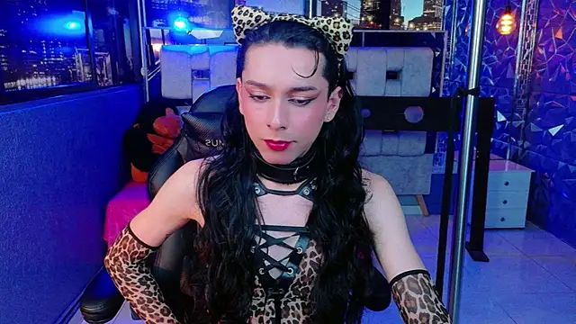 Sharlon  online show from June 3, 2:33 pm