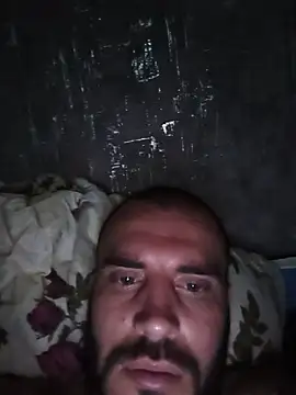 Snapshot of Ropill chatting on July 22, 4:32 pm Ropill online show from July 22, 4:32 pm