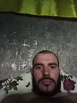 Snapshot of Ropill chatting on July 24, 1:42 pm Ropill online show from July 24, 1:42 pm