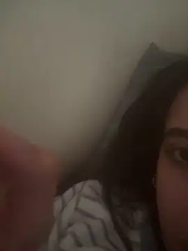 Hot Linaa online show from March 30, 4:52 pm