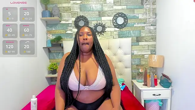 Skylernaomi online show from July 16, 2:12 pm