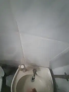 Alves3028 online show from March 30, 7:37 pm