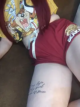 Maya New  online show from March 31, 7:25 pm