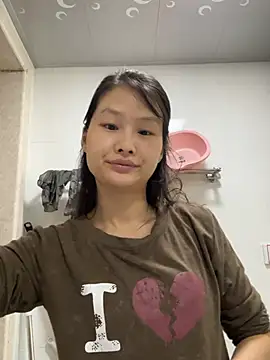 Zbnmji online show from June 15, 7:32 am
