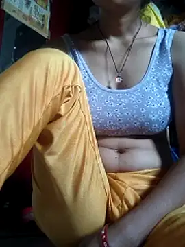 Palaksingh143 online show from June 6, 2:38 am