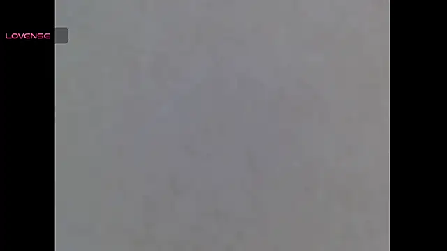 scarlet1609 online show from June 25, 1:59 pm