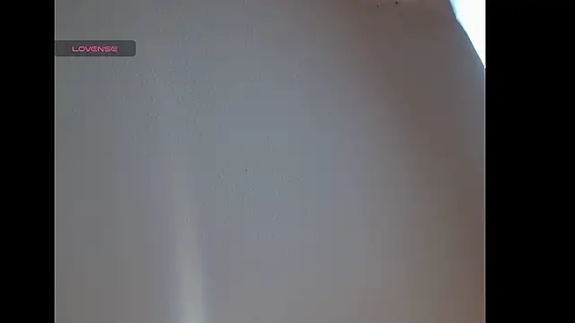scarlet1609 online show from July 30, 9:03 pm
