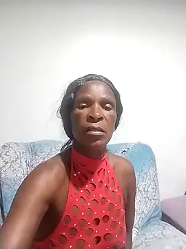 Snapshot of Naughtygrany chatting on April 13, 7:58 am Naughtygrany online show from April 13, 7:58 am
