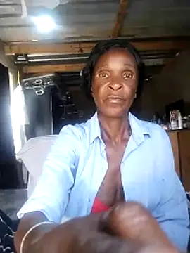 Snapshot of Naughtygrany chatting on April 15, 12:56 pm Naughtygrany online show from April 15, 12:56 pm