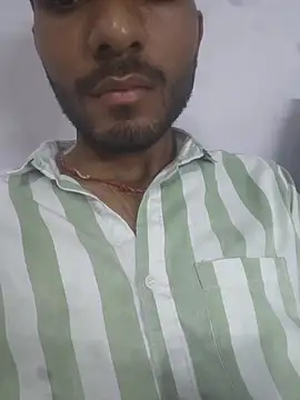 Snapshot of savhiokv chatting on March 30, 6:53 pm savhiokv online show from March 30, 6:53 pm