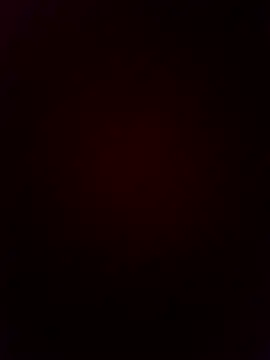 marialorena online show from March 30, 9:38 pm