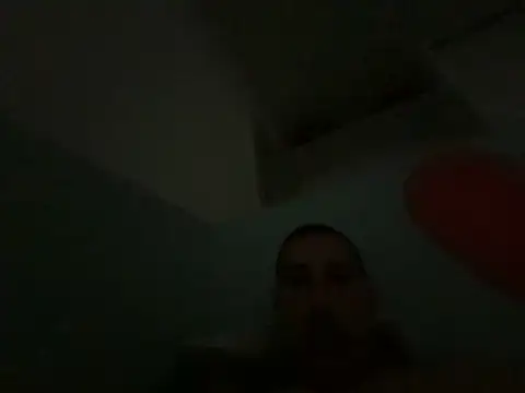 Rebeu 77 online show from May 17, 1:40 pm