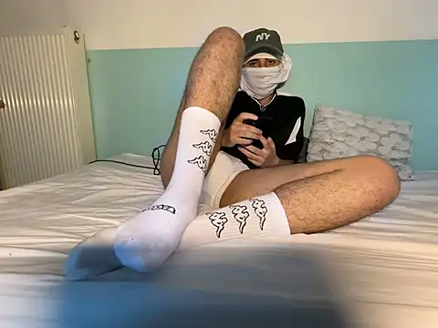 Rebeu 77 online show from May 21, 6:26 pm