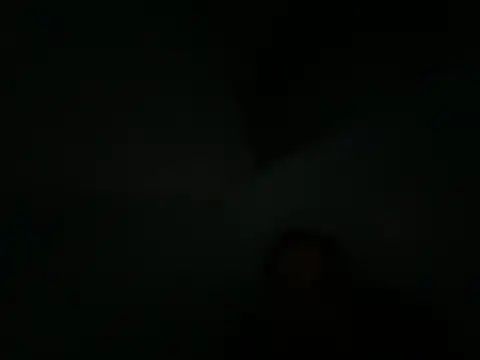 Rebeu 77 online show from May 24, 6:35 pm