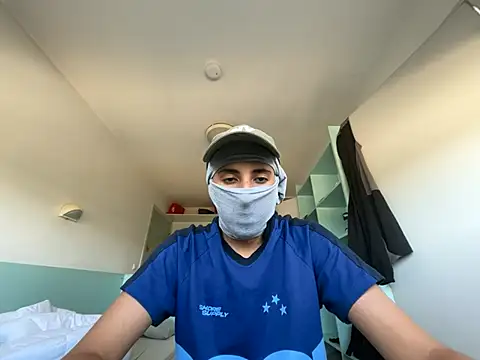 Rebeu 77 online show from July 1, 4:51 pm