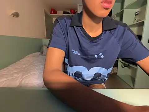 Rebeu 77 online show from July 15, 4:45 pm