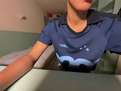 Rebeu 77 online show from July 16, 8:48 pm