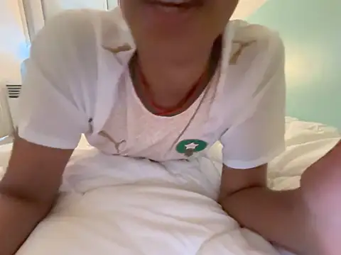 Rebeu 77 online show from July 22, 4:10 pm