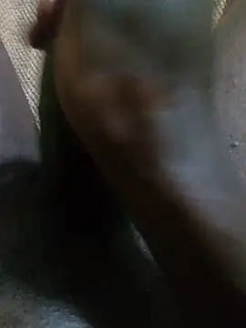 whitewidow274 online show from June 7, 5:49 pm