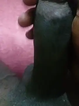 whitewidow274 online show from July 2, 5:52 pm